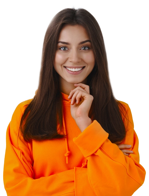 Ростелеком интернет-провайдер в&nbsp;село Котоврас (Саратовская область)